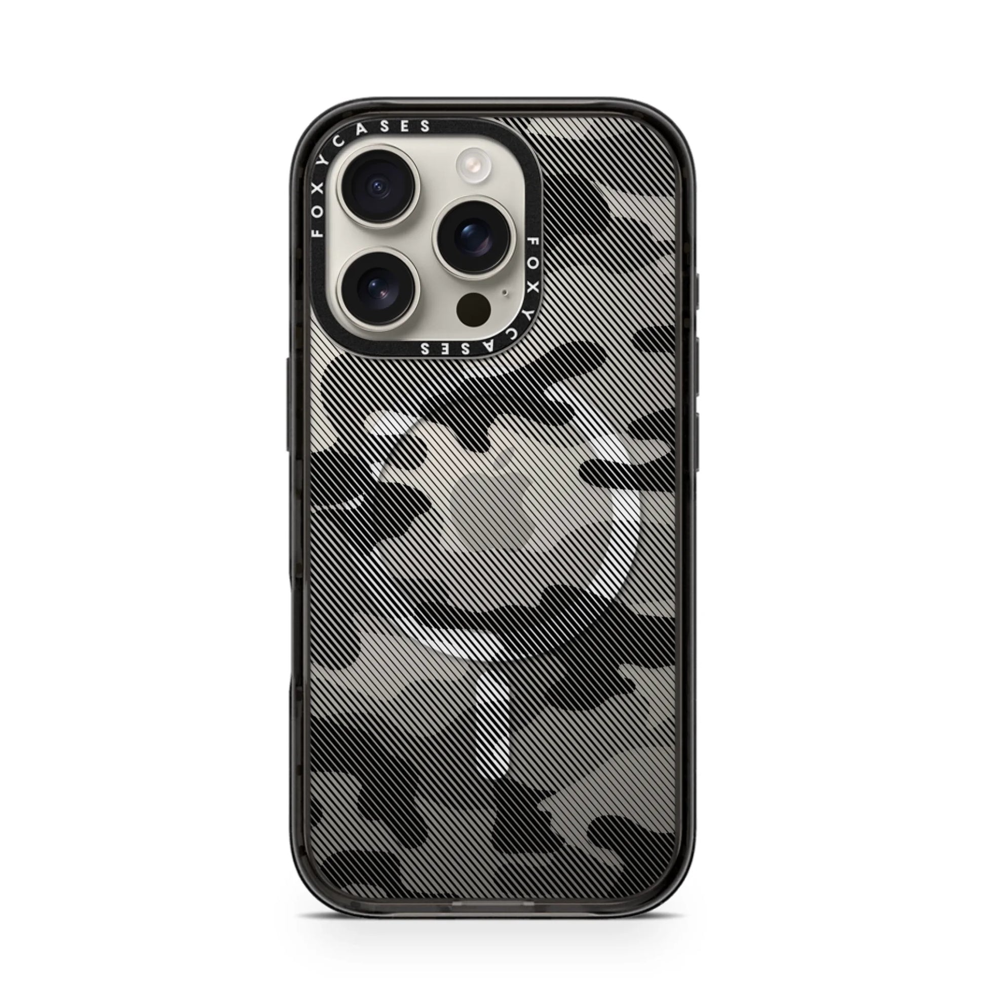 iPhone-16-Pro-Natural-Titanium