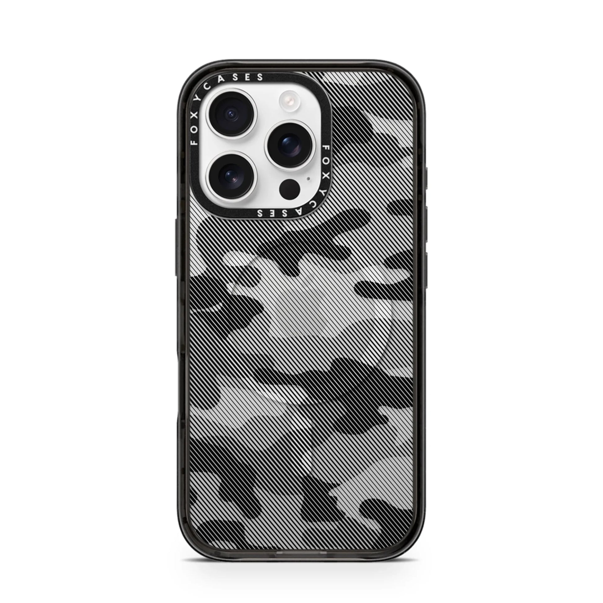 iPhone-16-Pro-White-Titanium