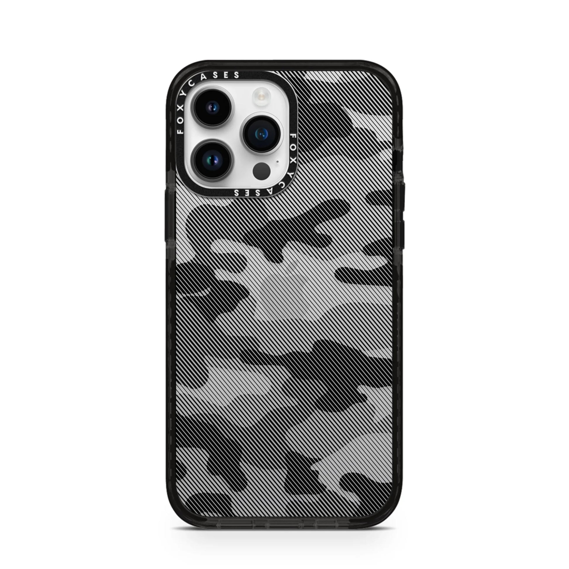 iPhone-14-Pro-Max-Silver