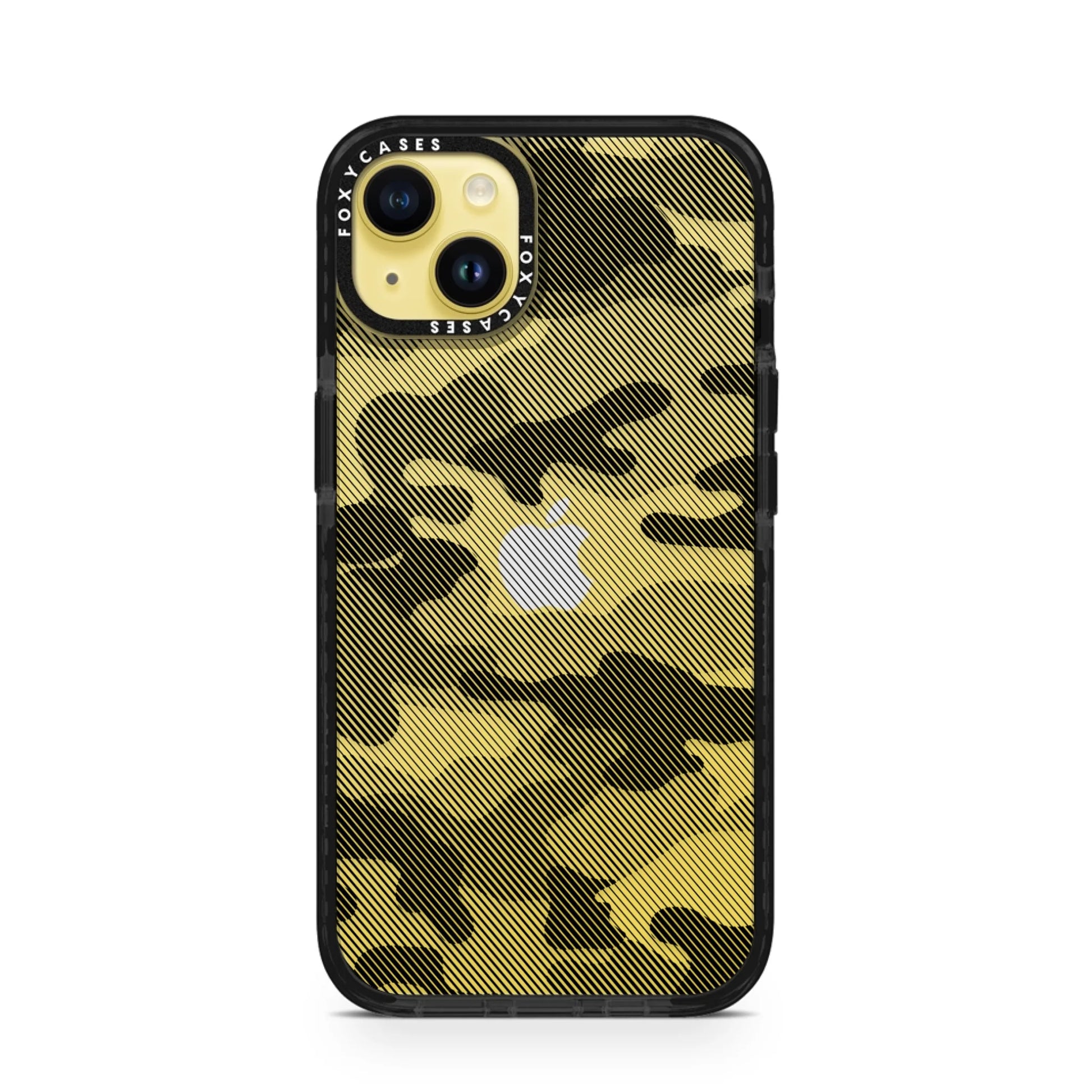 iPhone-14-Plus-Yellow