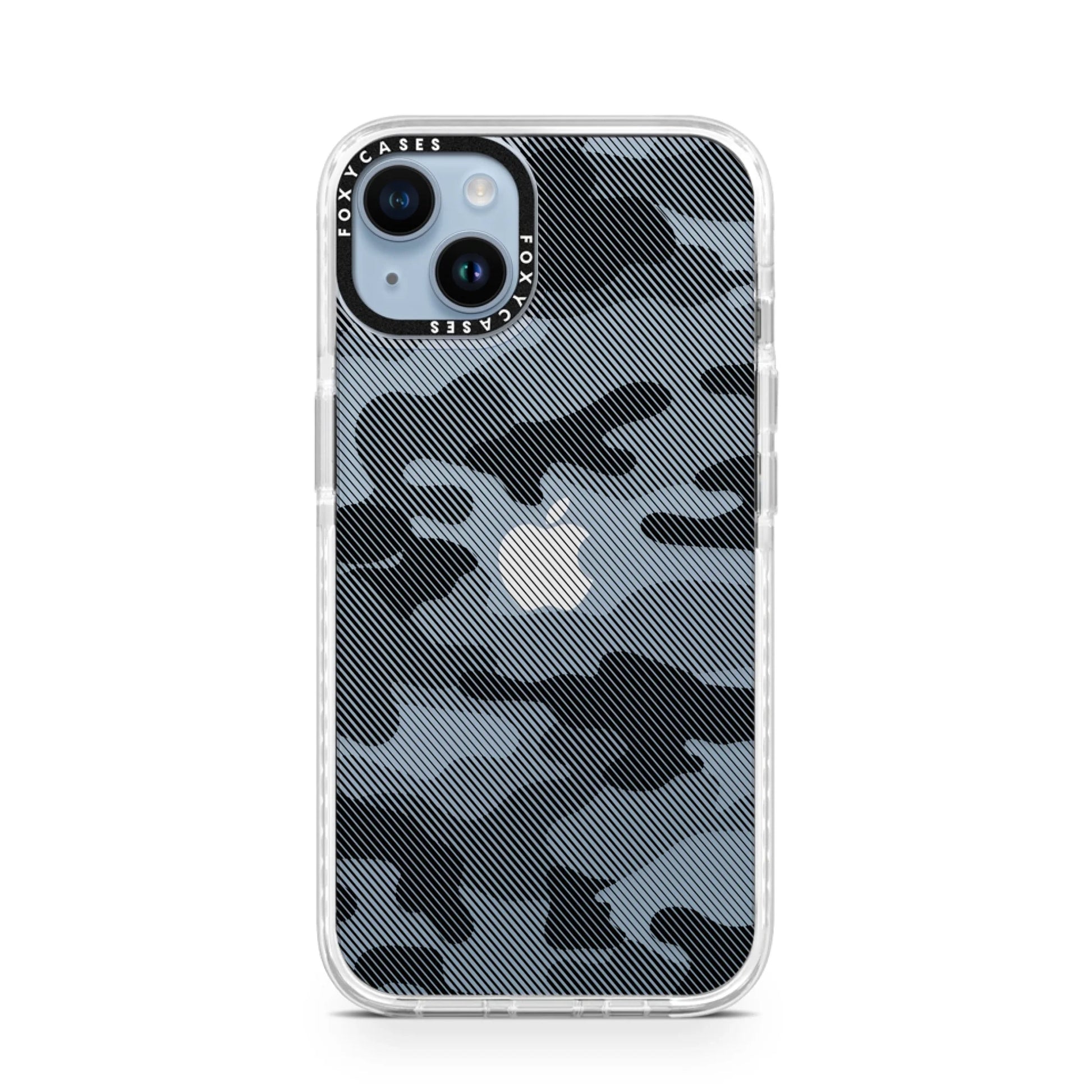 iPhone-14-Plus.-Wh-Blue