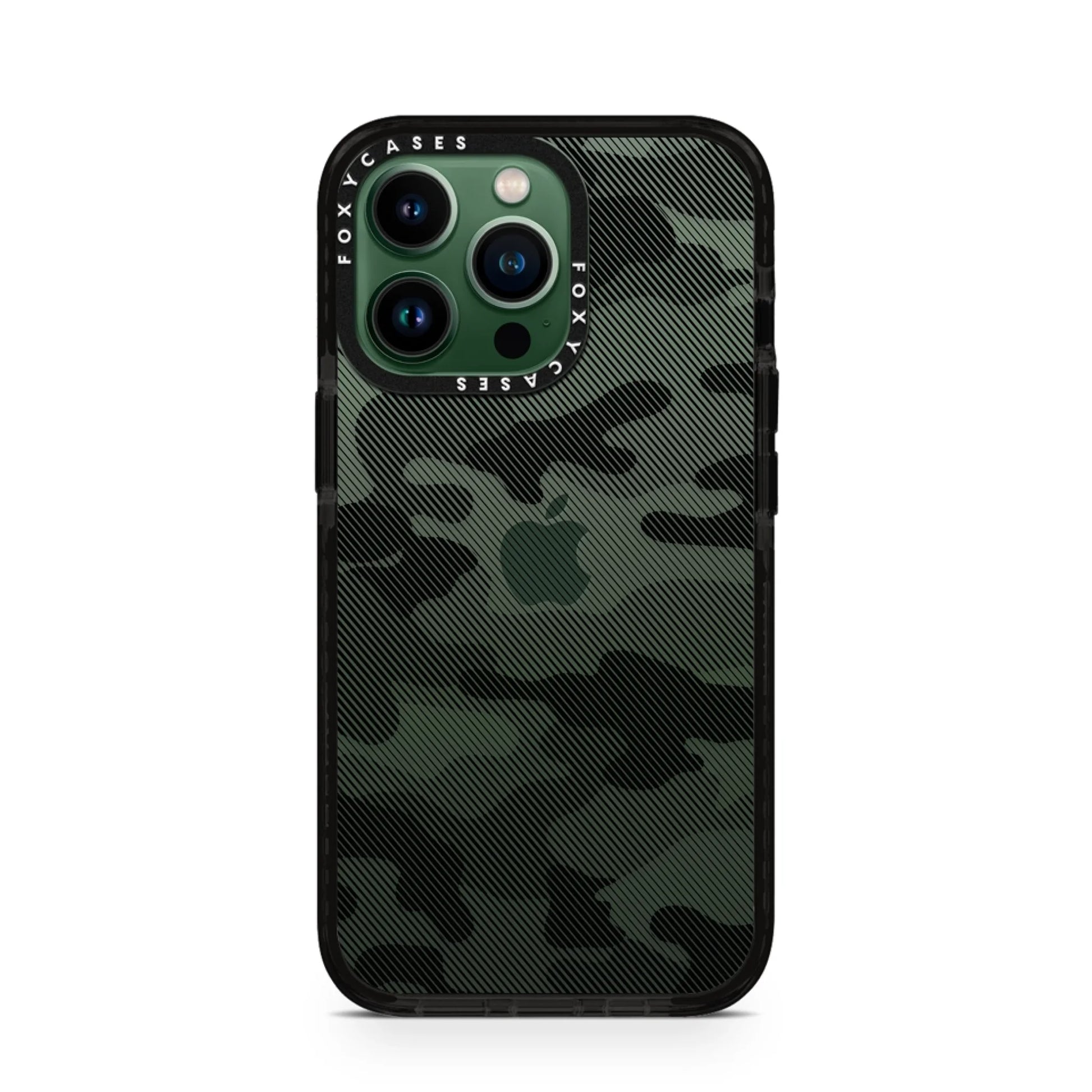 iPhone-13-Pro-Alpine-Green