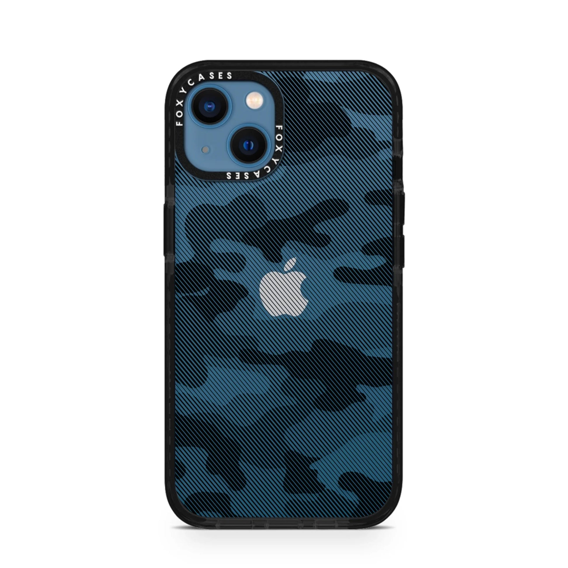 iPhone-13-Blue