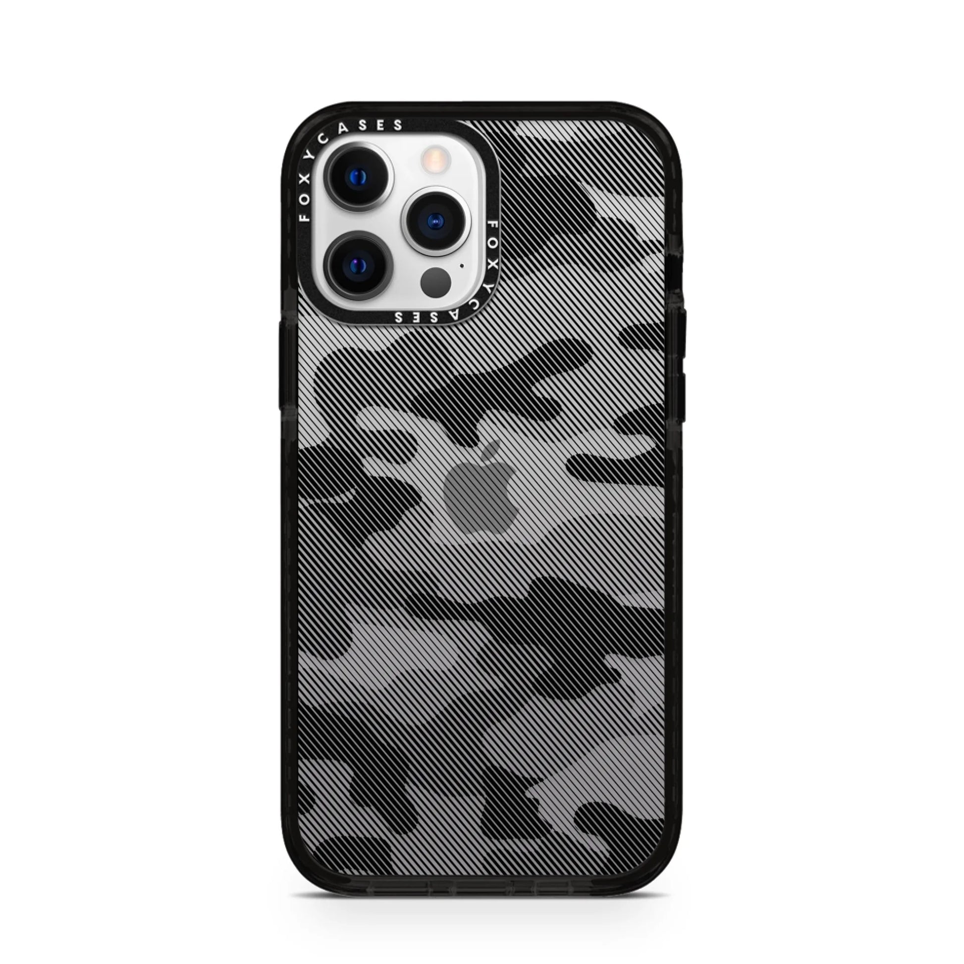 iPhone-12-Pro-Max-Silver