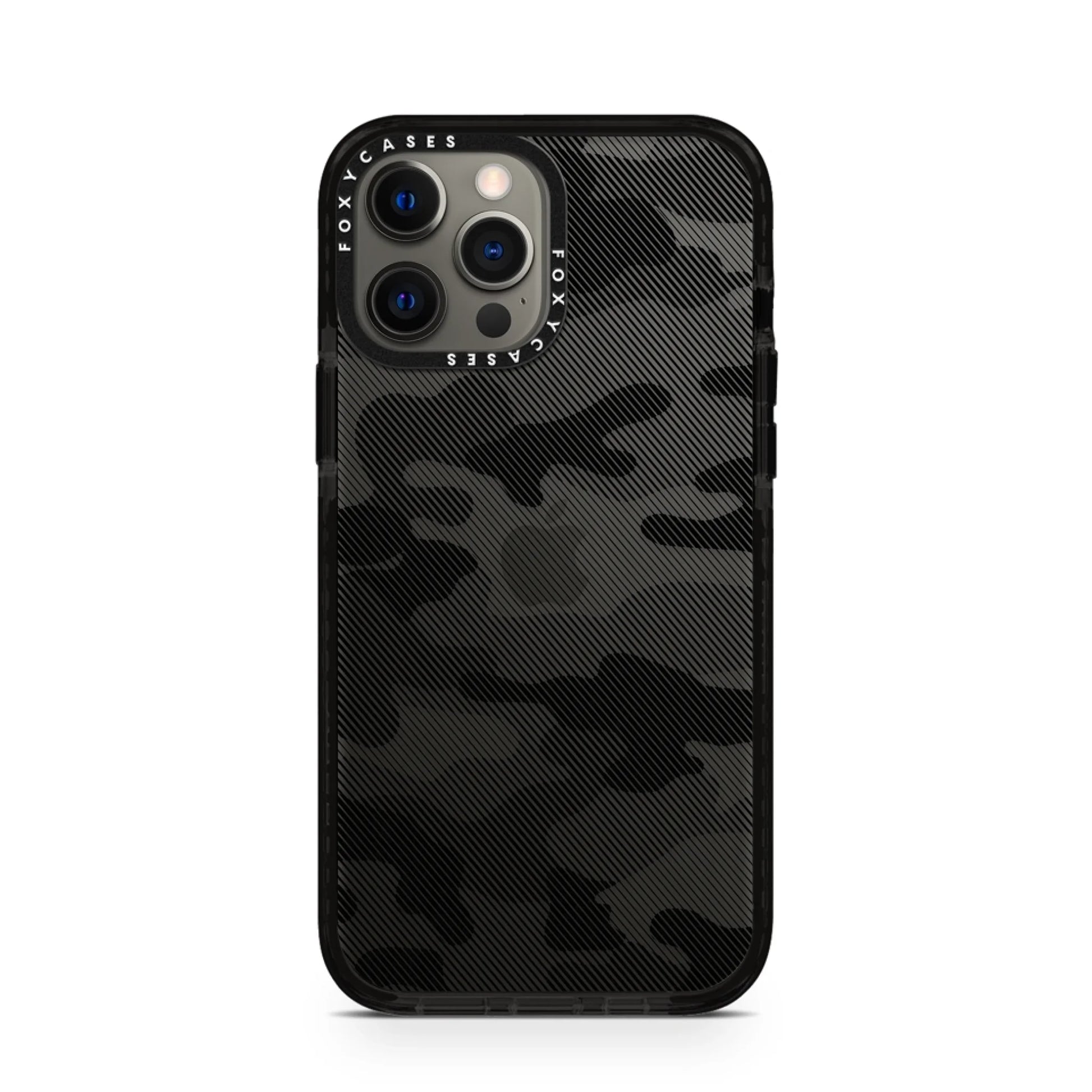 iPhone-12-Pro-Max-Graphite