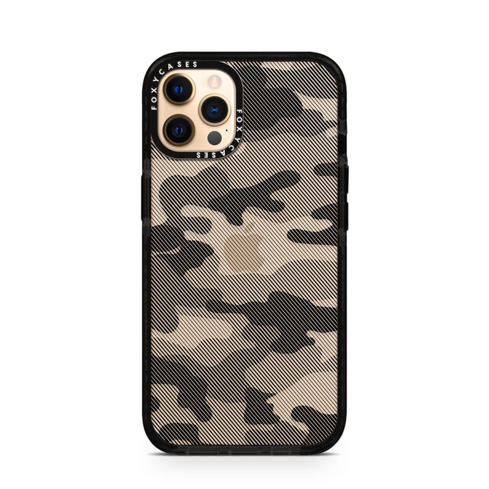 iPhone-12-Pro-Gold