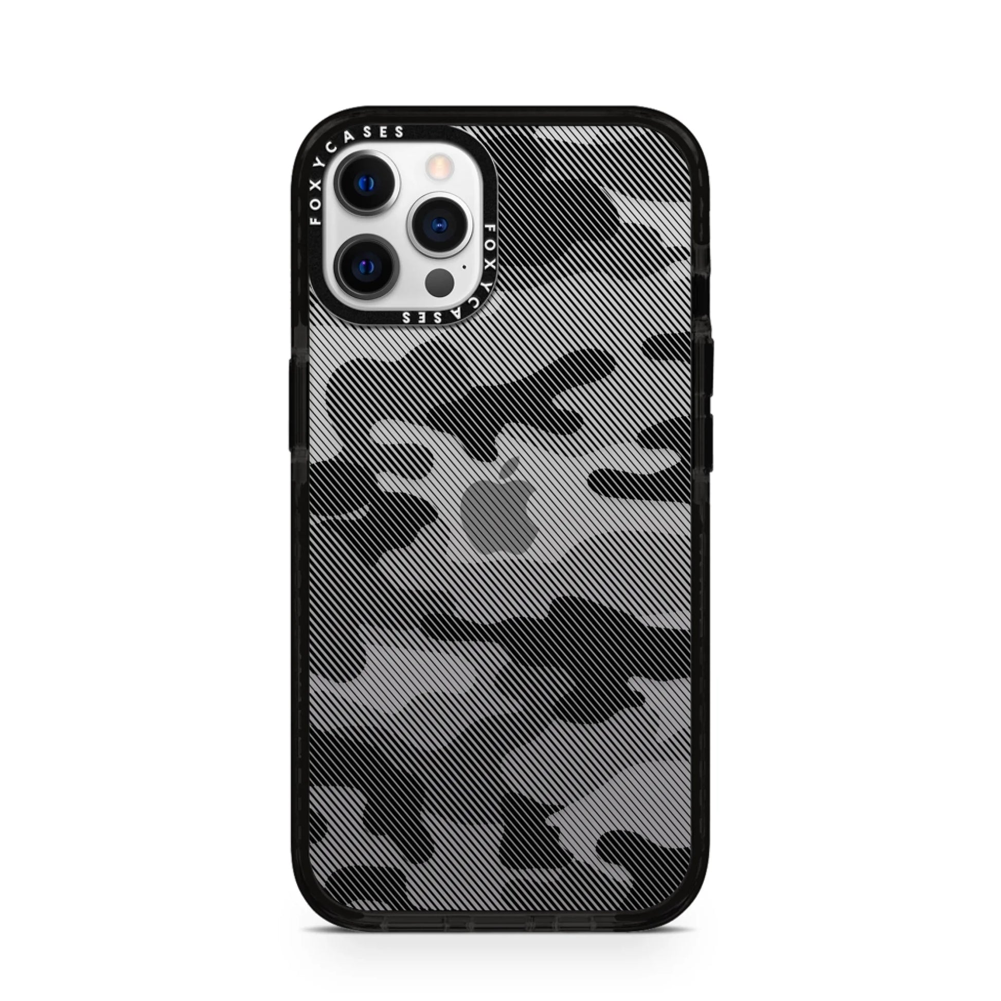 iPhone-12-Pro-Silver