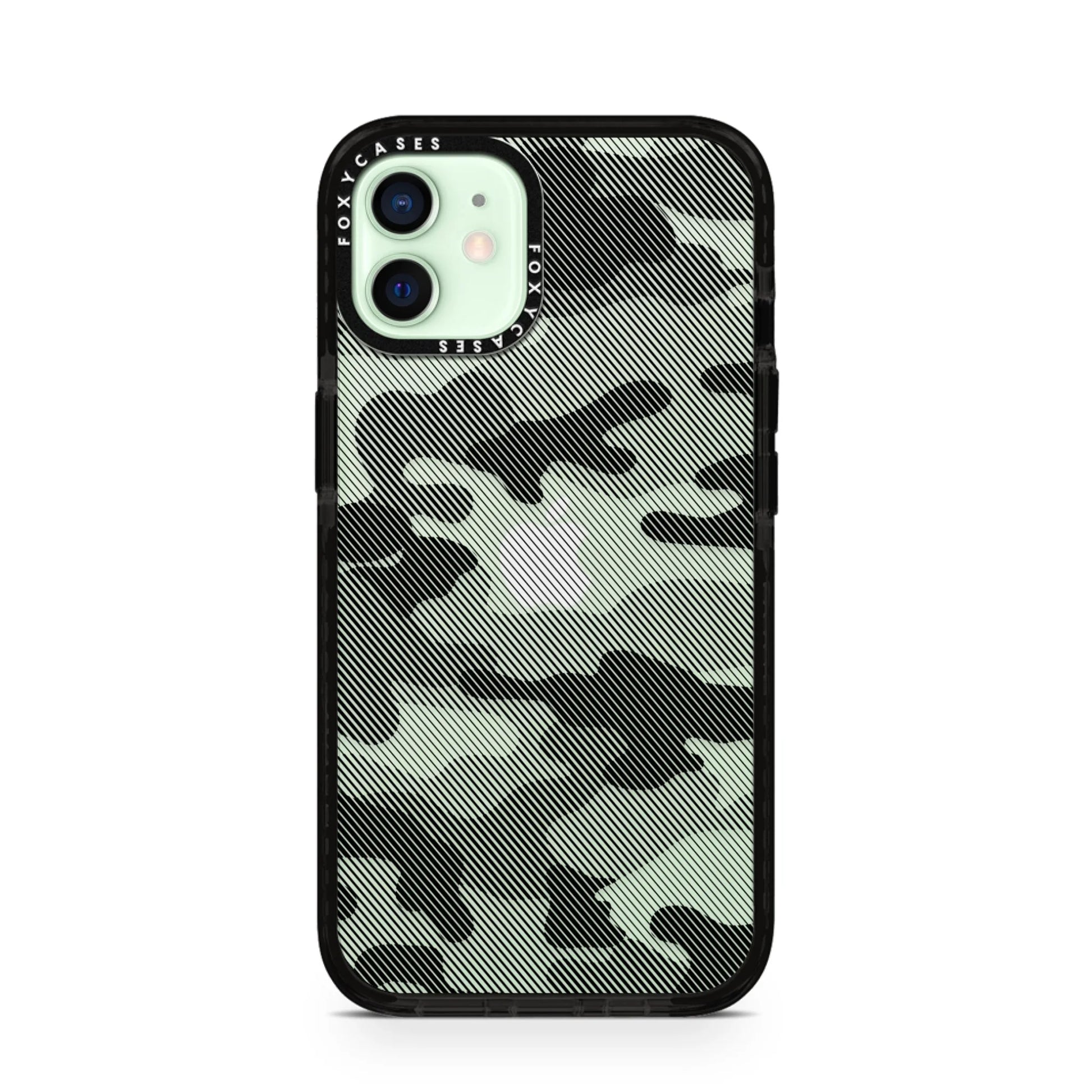 iPhone-12-Green