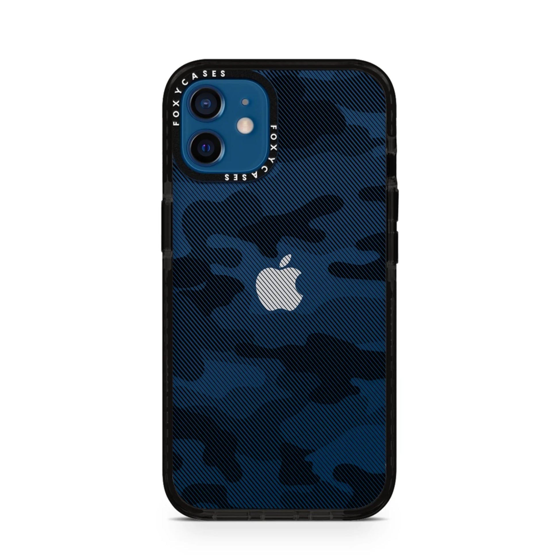 iPhone-12-Blue