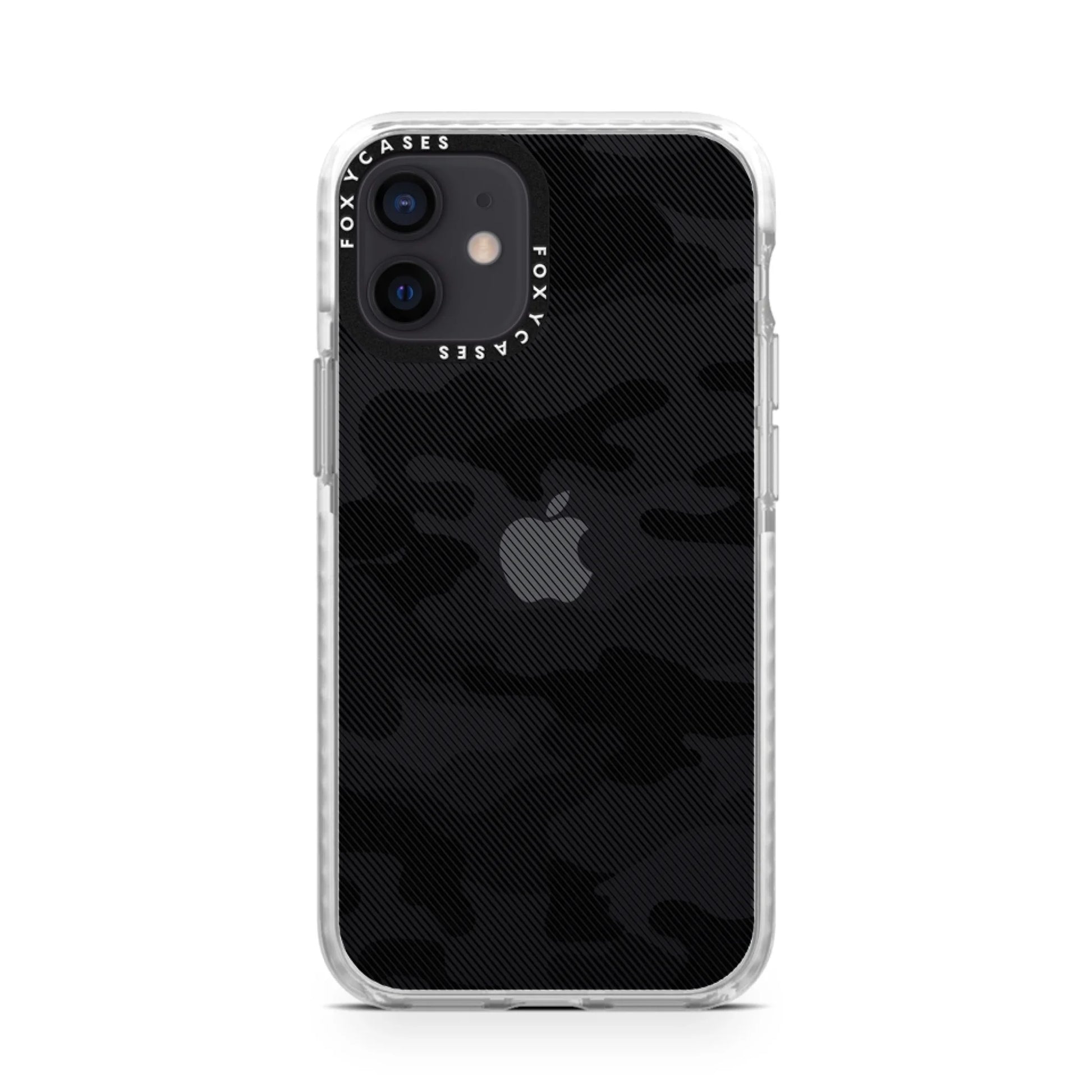 iPhone-12-Mini-Black