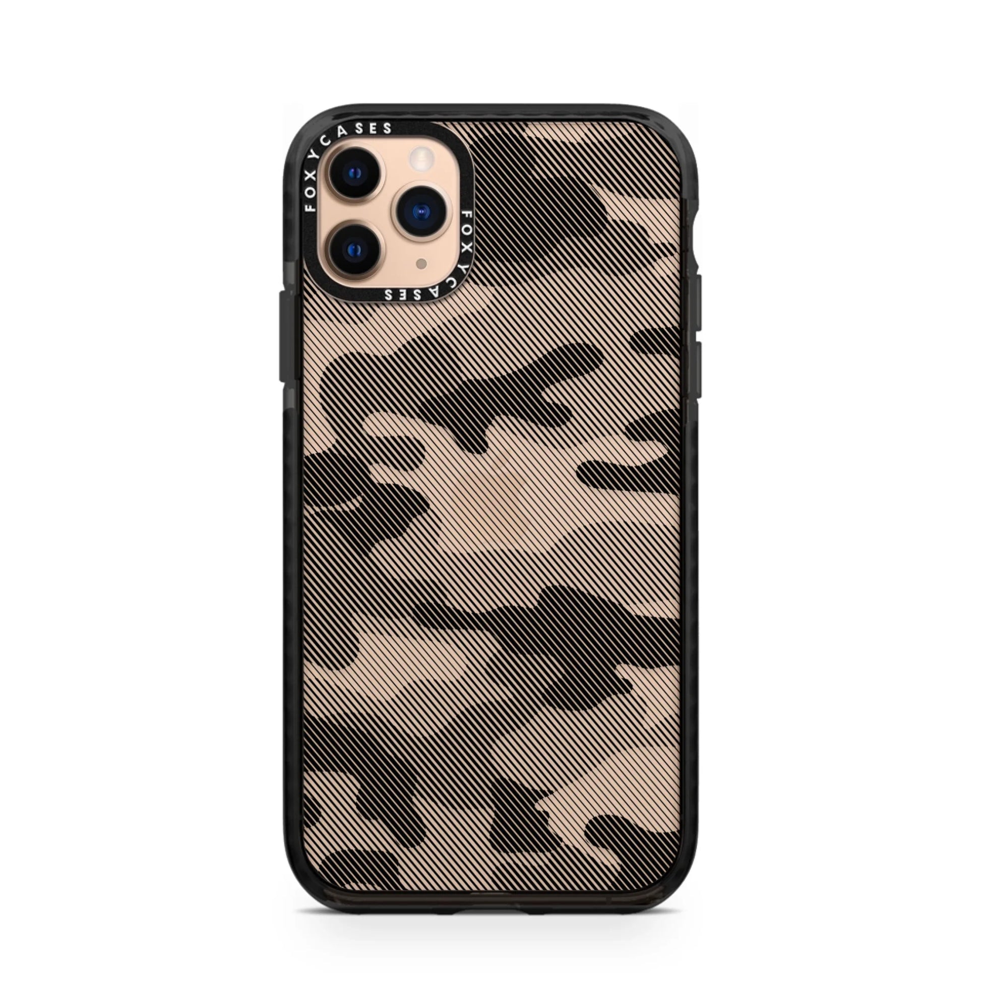 iPhone-11-Pro-Max-Gold