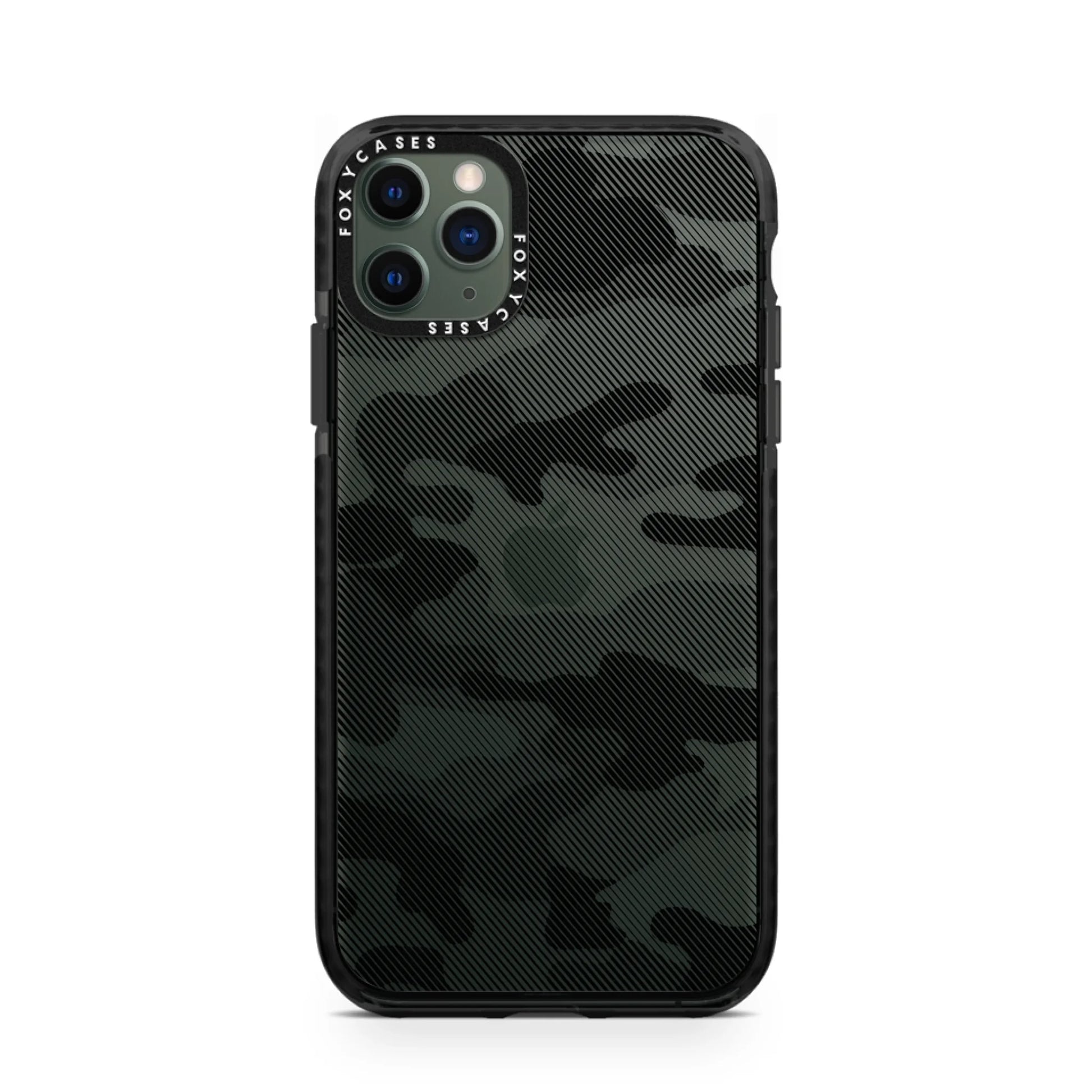 iPhone-11-Pro-Max-Midnight-Green