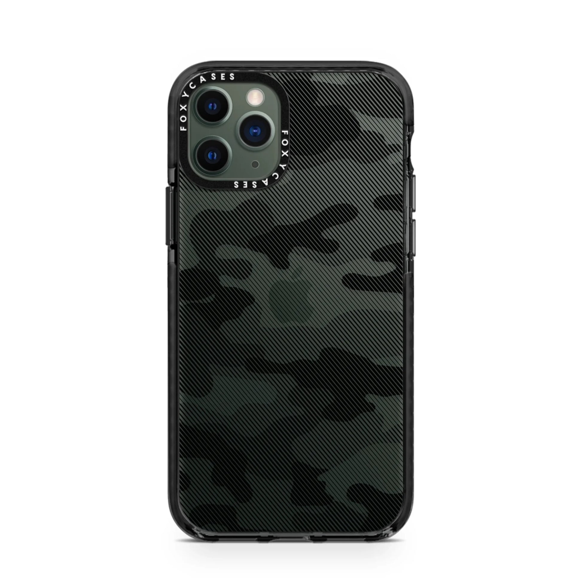iPhone-11-Pro-Midnight-Green