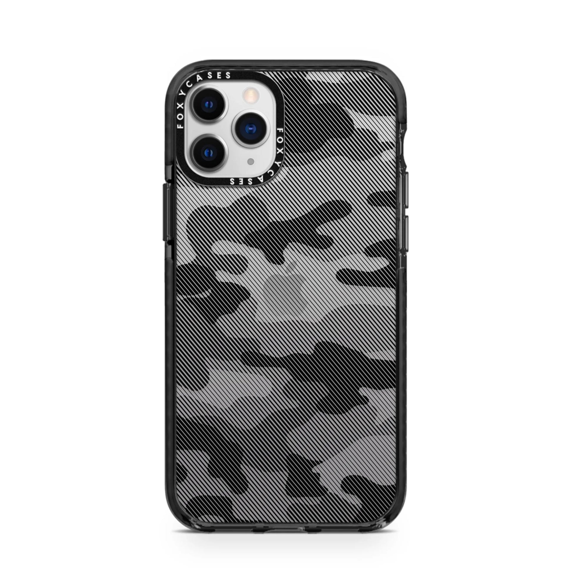 iPhone-11-Pro-Silver