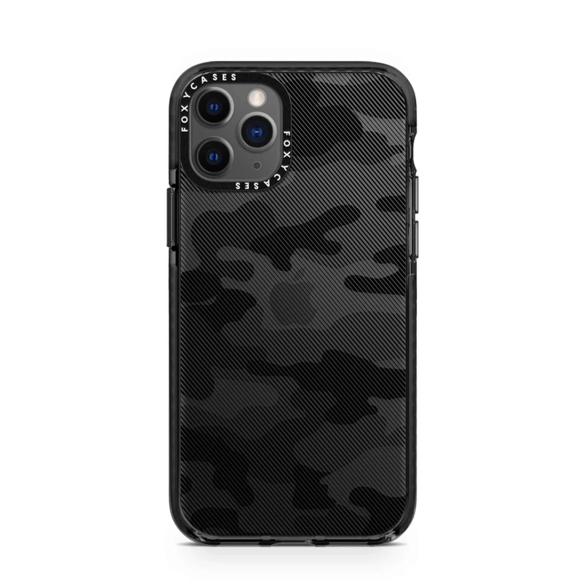 iPhone-11-Pro-Space-Gray