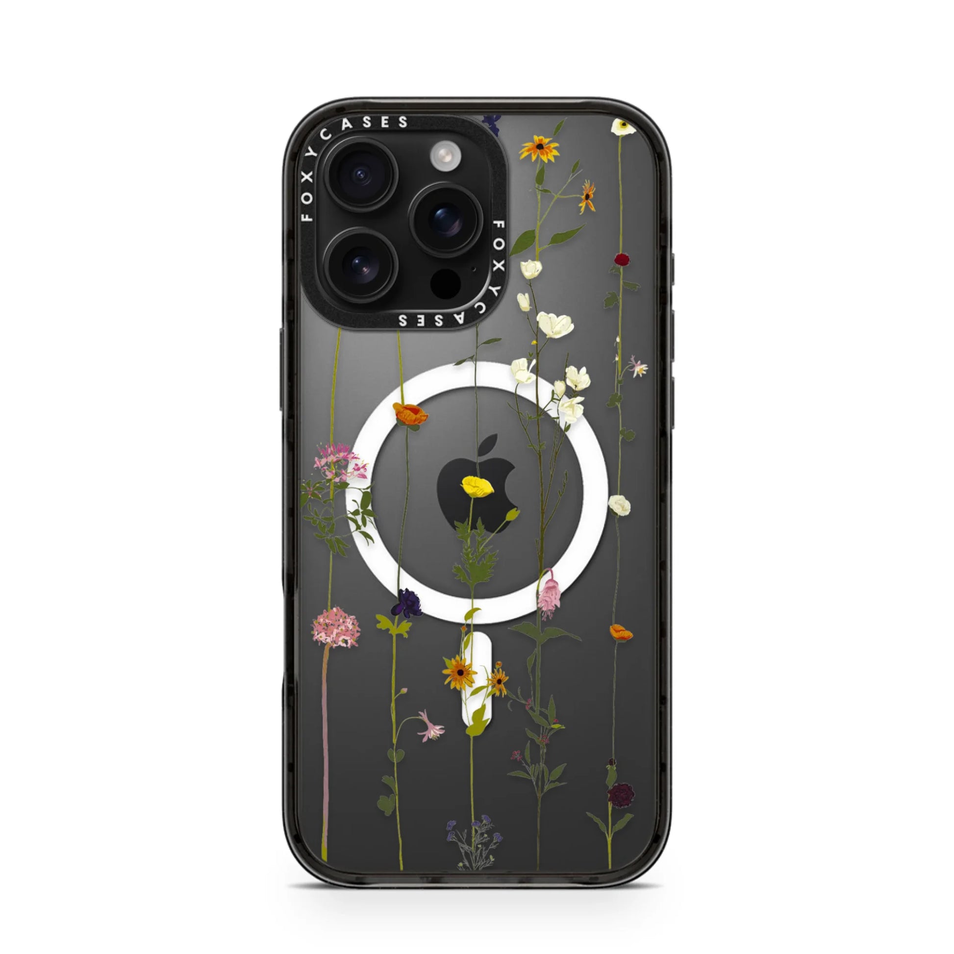 iPhone-16-Pro-Max-Black-Titanium