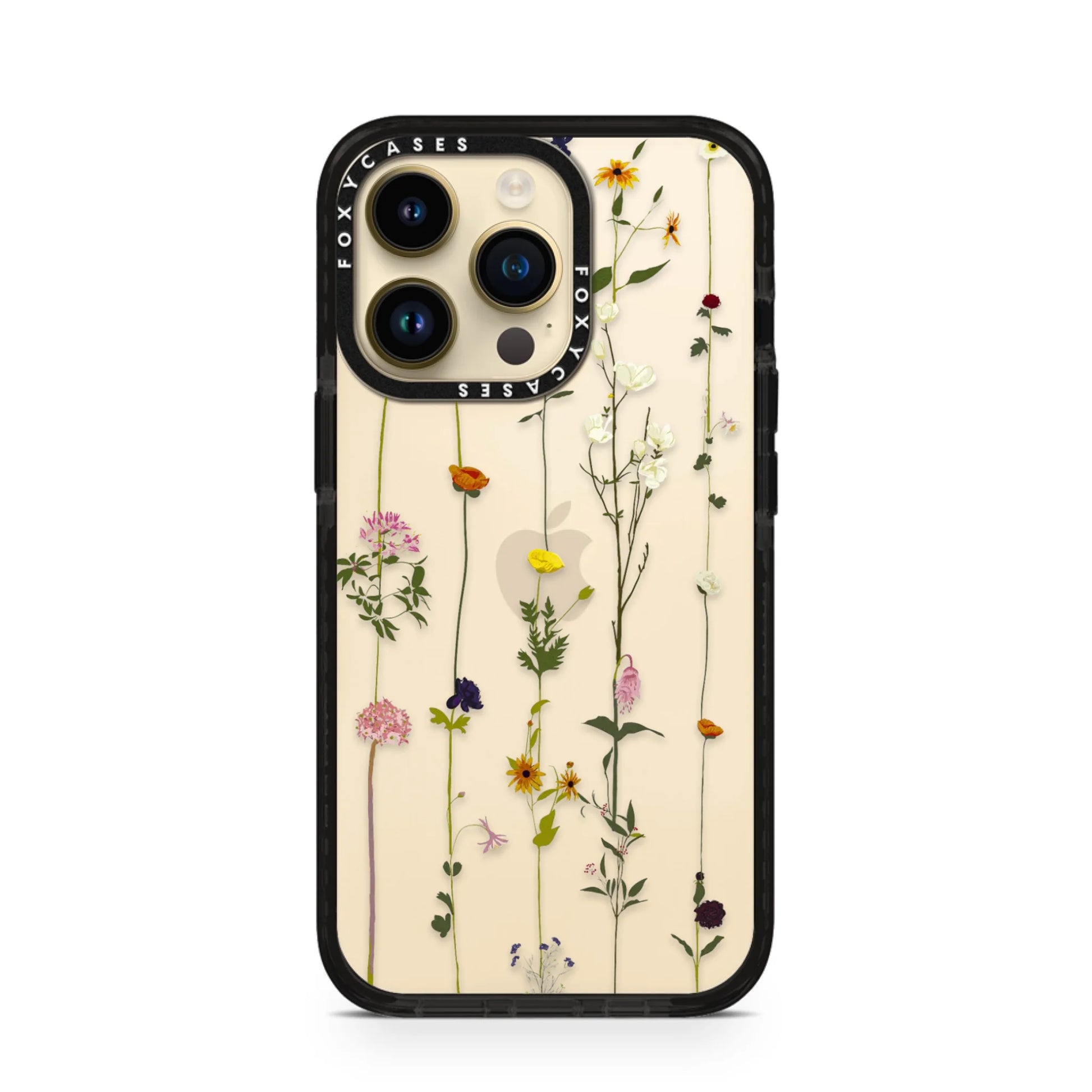 iPhone-14-Pro-Gold