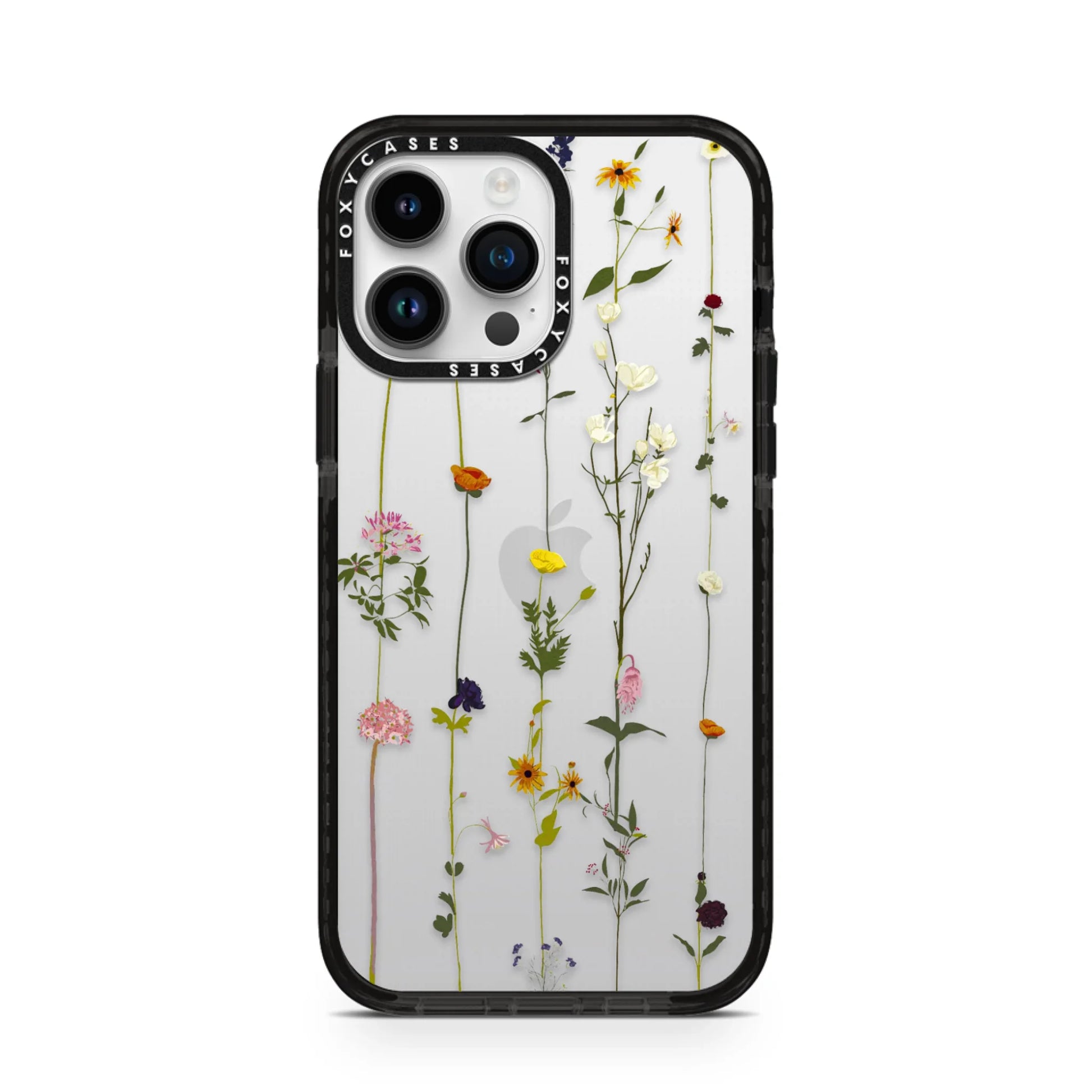 iPhone-14-Pro-Max-Silver