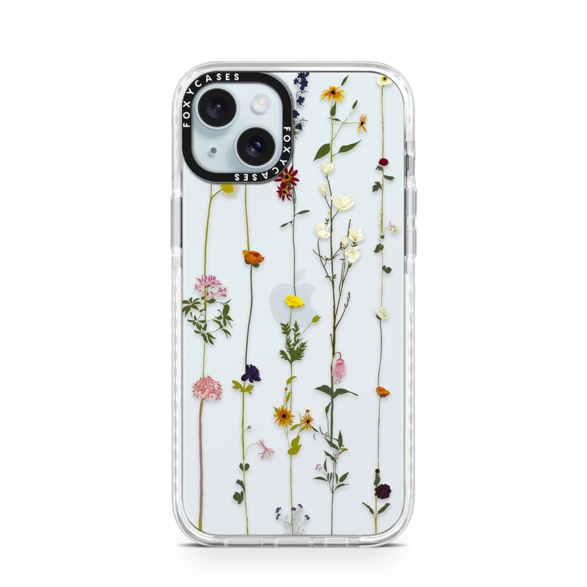 iPhone-15-Plus-Blue