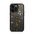 iPhone-14-Pro-Space-Black