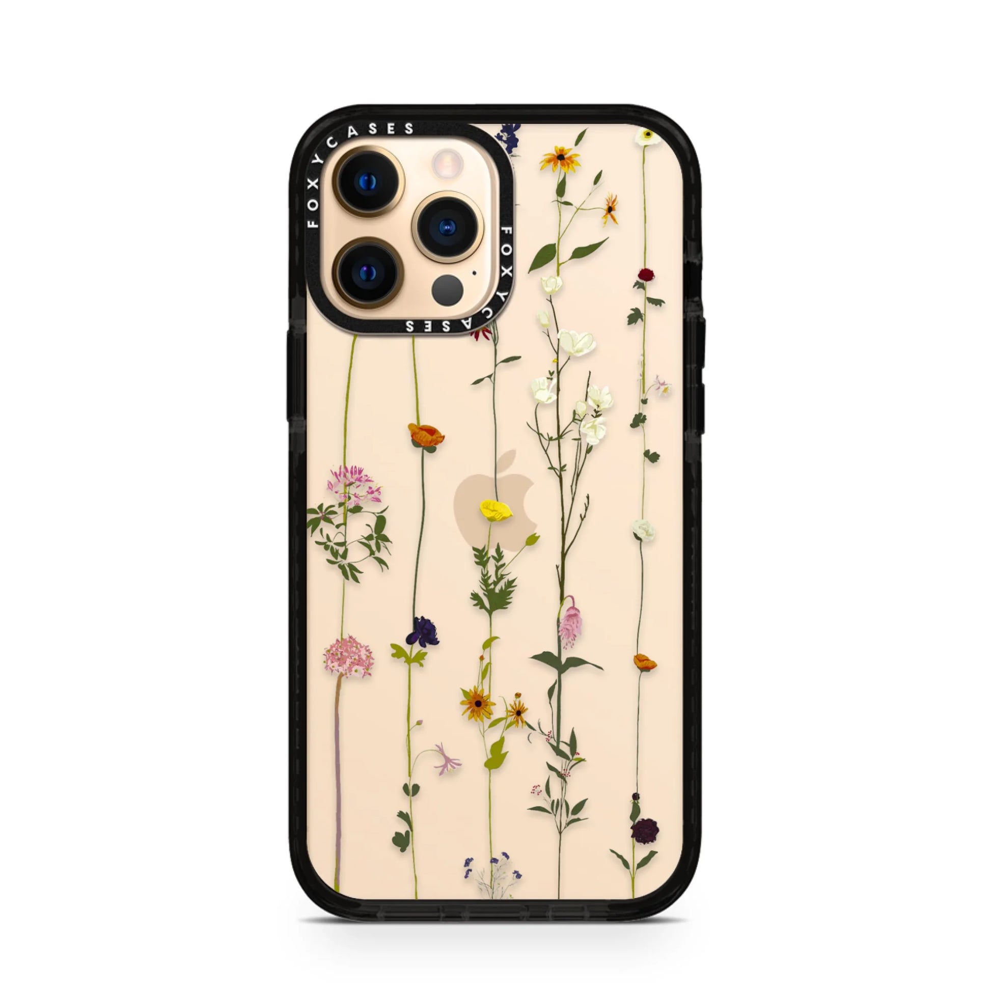 iPhone-12-Pro-Max-Gold