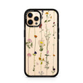 iPhone-12-Pro-Gold