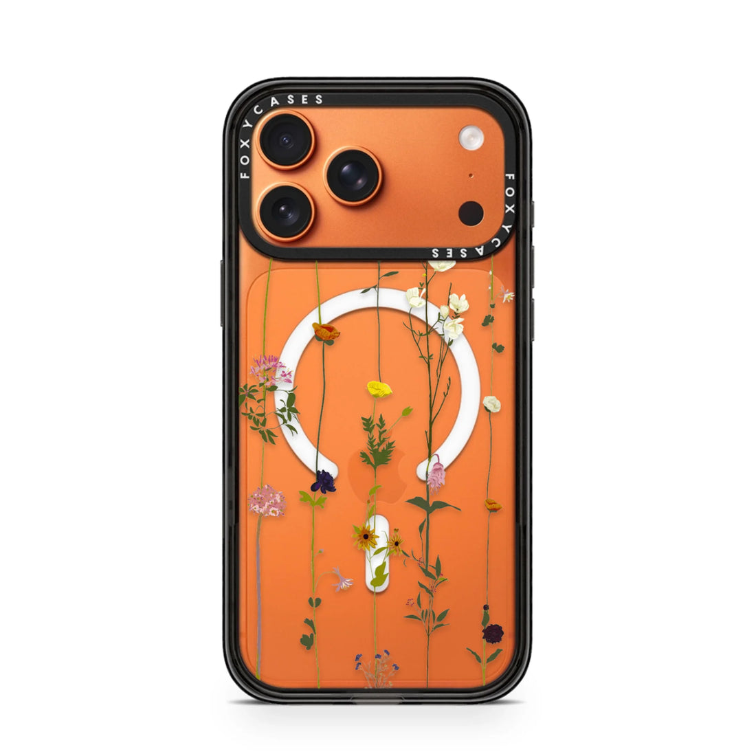 iPhone-17-Pro-Max-Silver