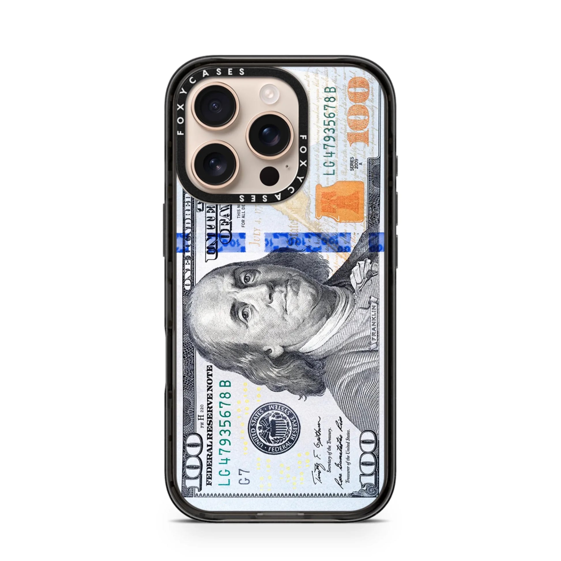 iPhone-16-Pro-Desert-Titanium