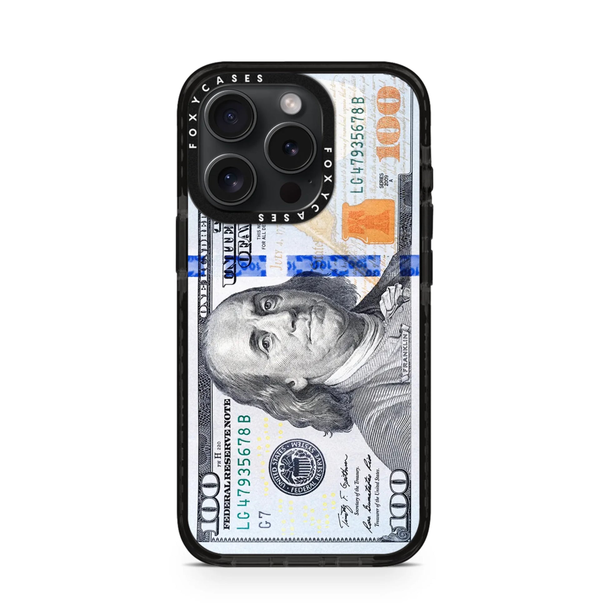iPhone-15-Pro-Black-Titanium