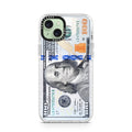 iPhone-15-Plus-Green
