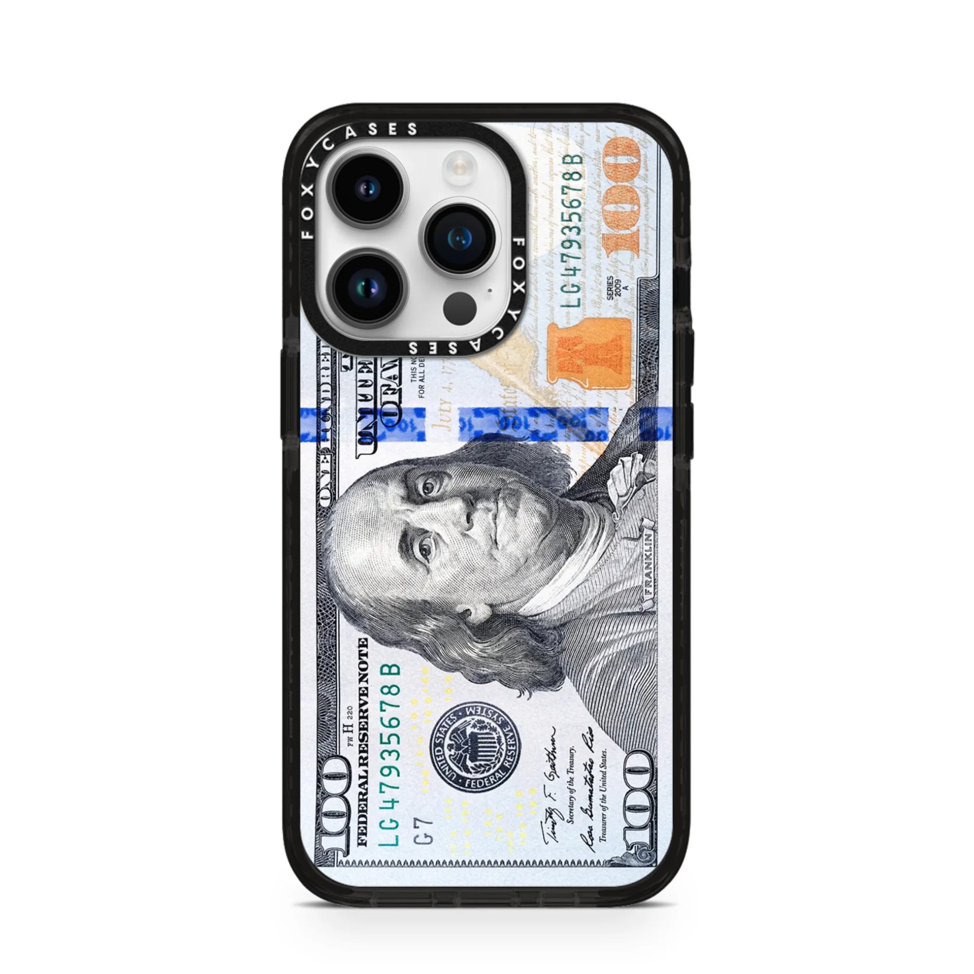 iPhone-14-Pro-Silver