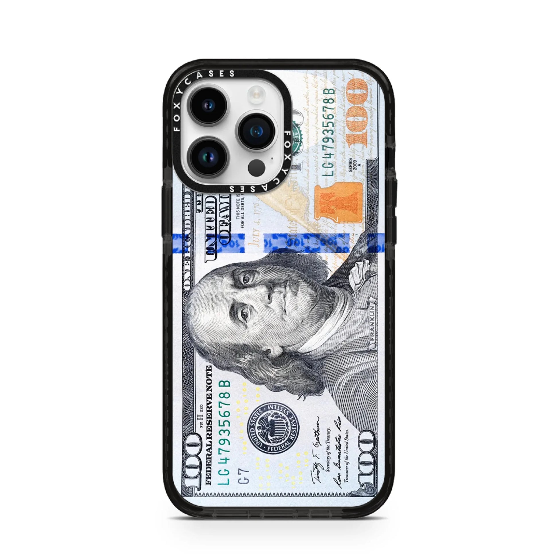 iPhone-14-Pro-Max-Silver