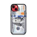 iPhone-14-Plus-Red