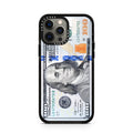 iPhone-12-Pro-Max-Graphite
