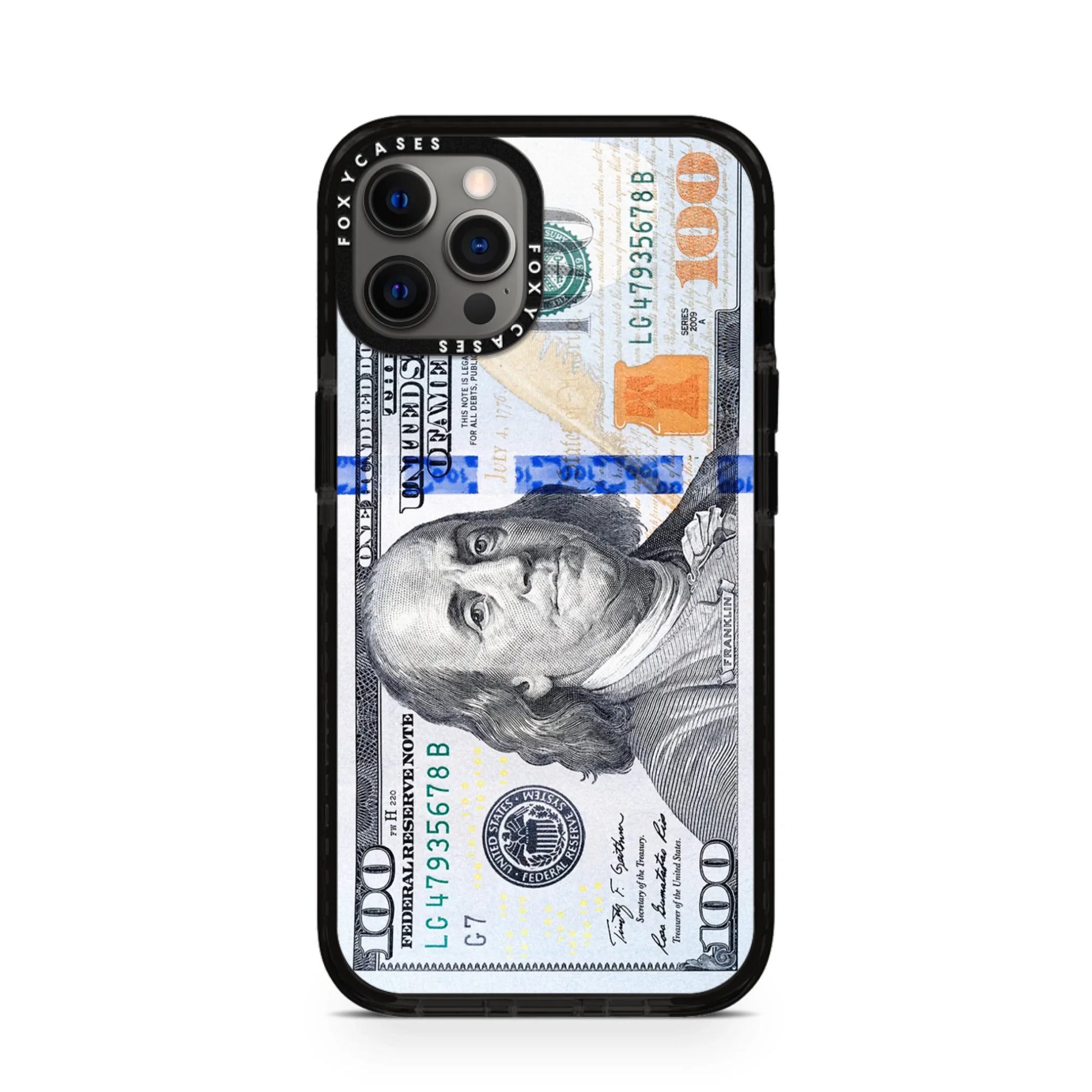 iPhone-12-Pro-Graphite