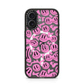 iPhone-17-Black