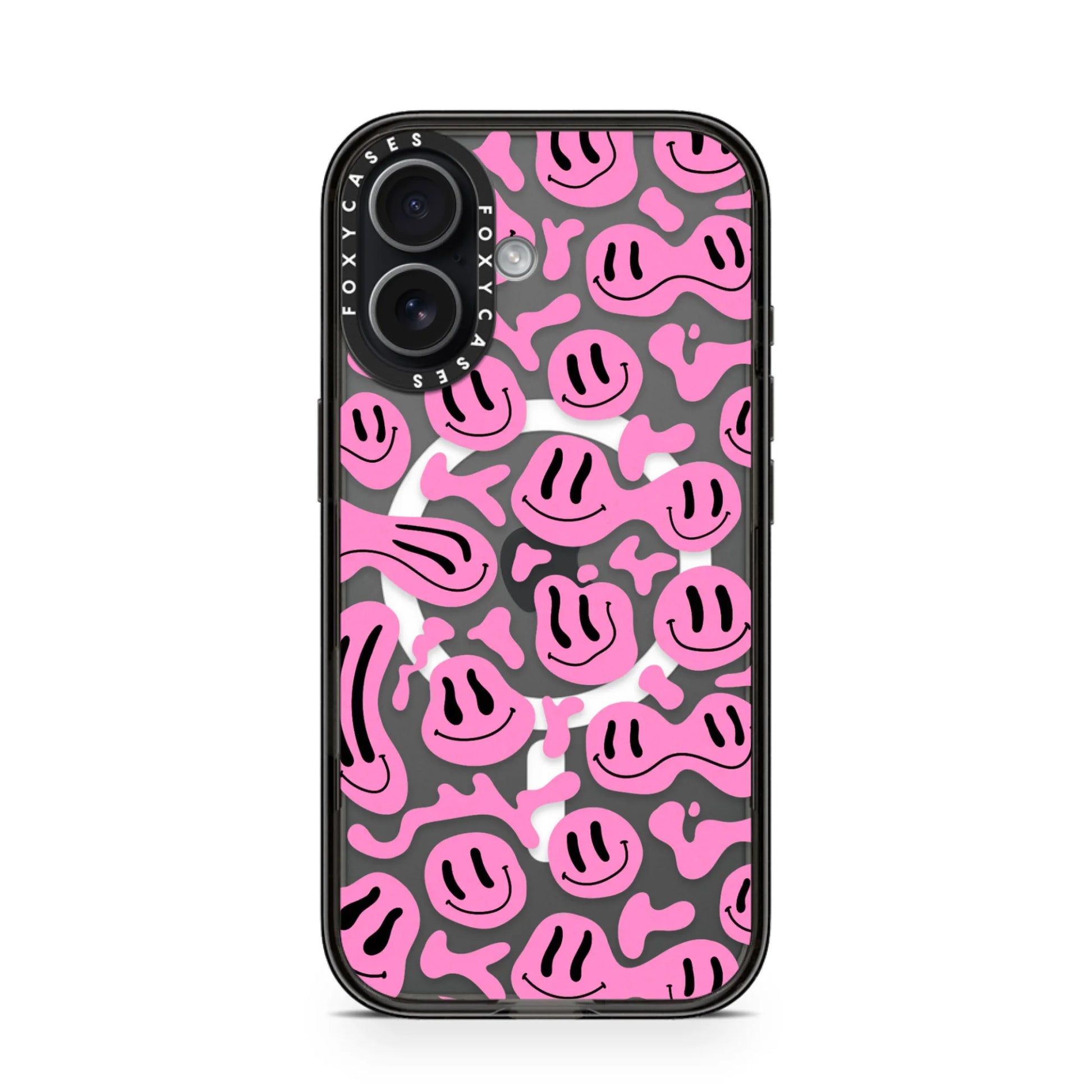 iPhone-17-Black