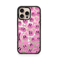 iPhone-16-Pro-Max-Desert-Titanium