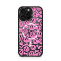 iPhone-16-Pro-Max-Black-Titanium