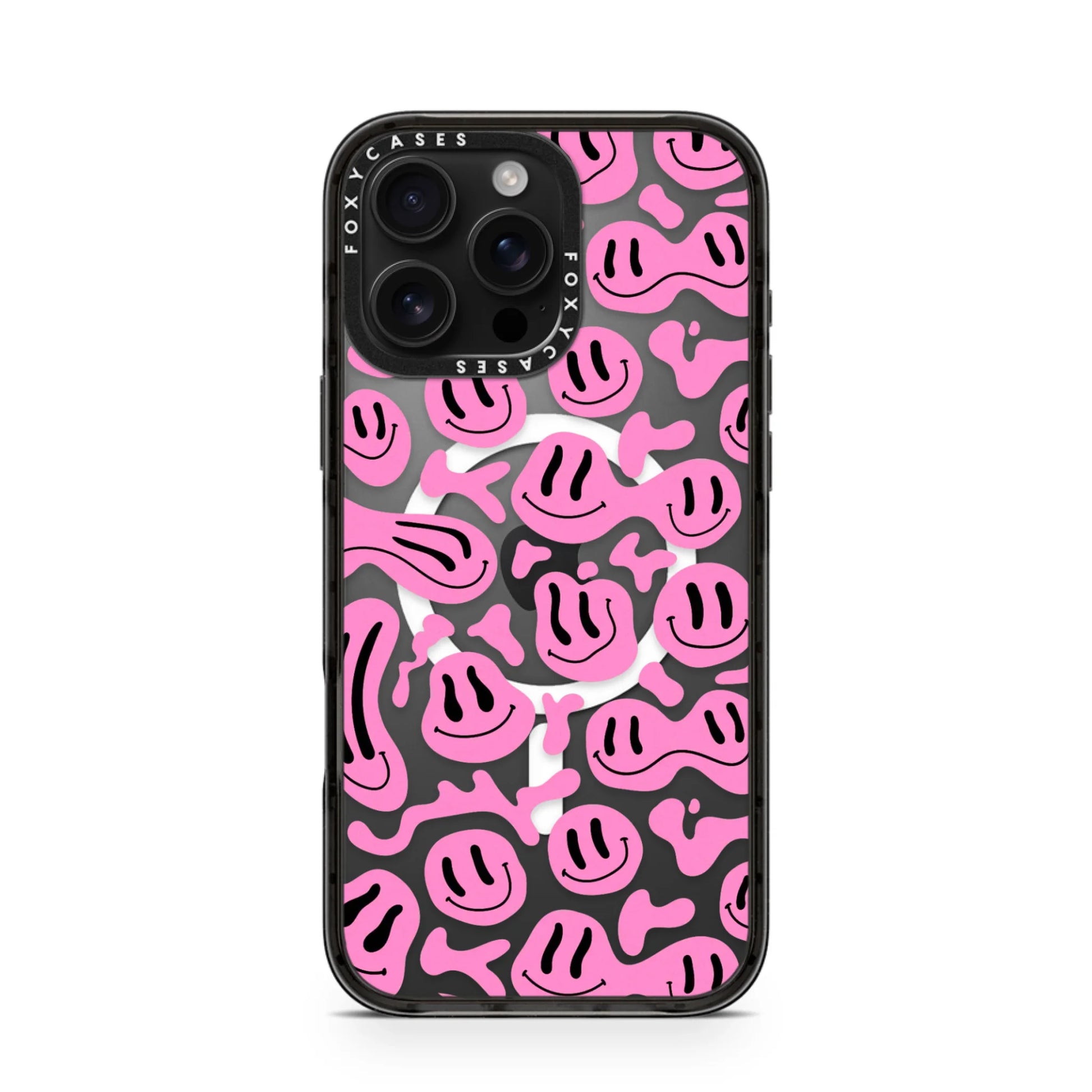 iPhone-16-Pro-Max-Black-Titanium