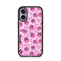 iPhone-17-Lavander