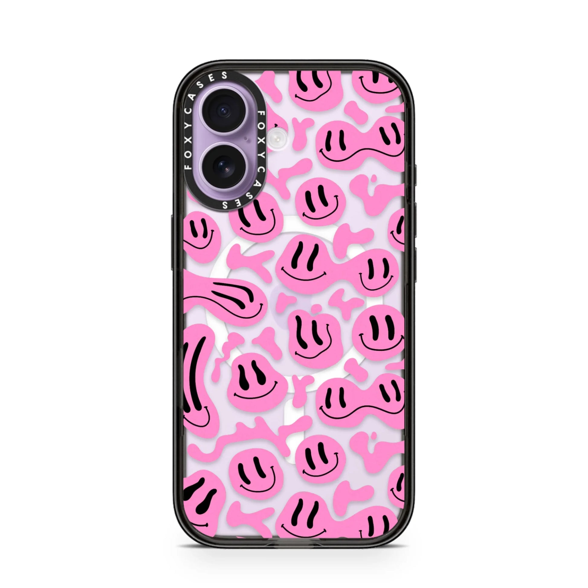 iPhone-17-Lavander