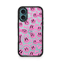 iPhone-16-Teal