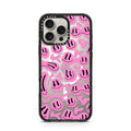iPhone-16-Pro-Max-Natural-Titanium