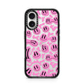 iPhone-16-White