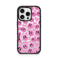 iPhone-16-Pro-White-Titanium