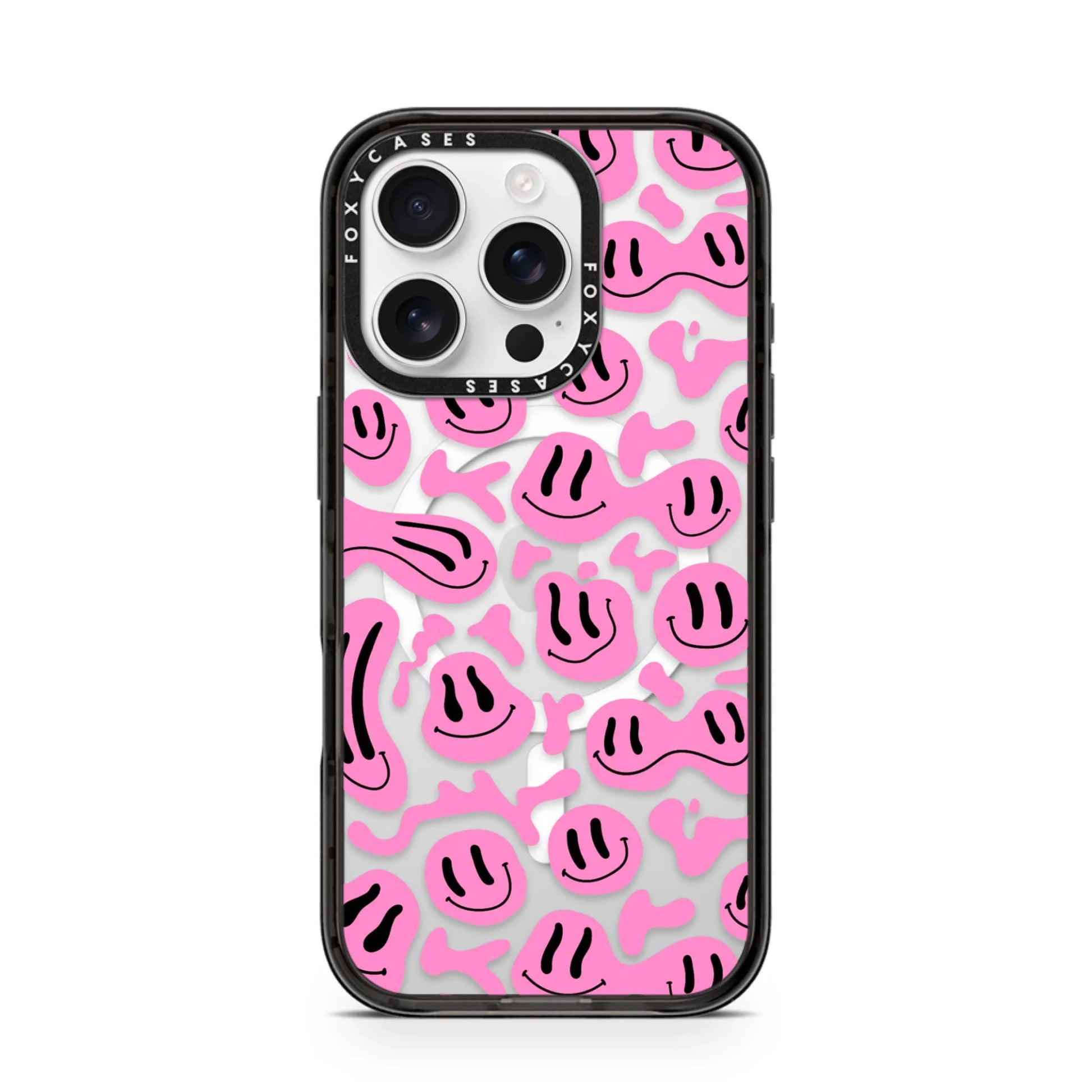 iPhone-16-Pro-White-Titanium