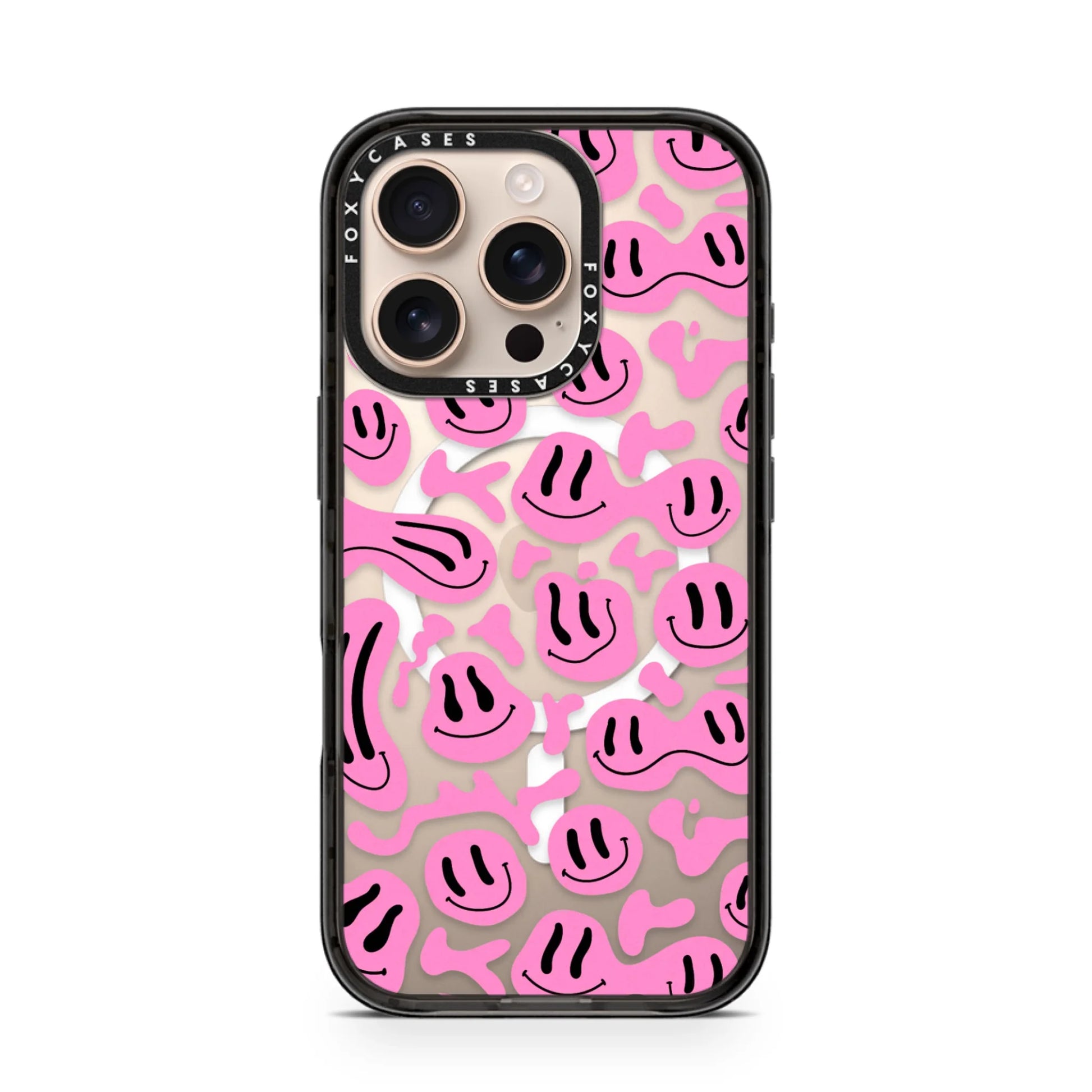 iPhone-16-Pro-Desert-Titanium