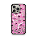 iPhone-16-Pro-Natural-Titanium