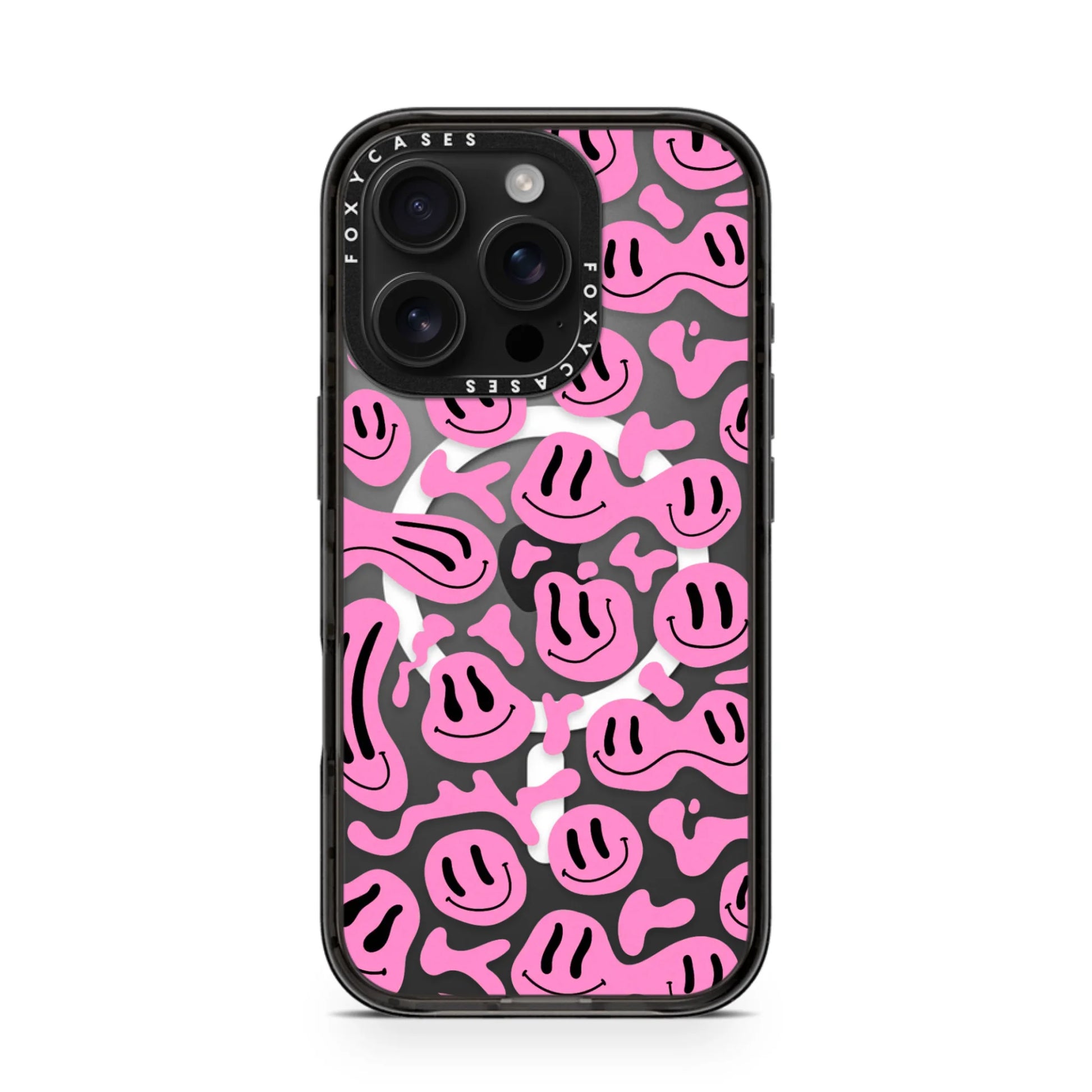 iPhone-16-Pro-Black-Titanium